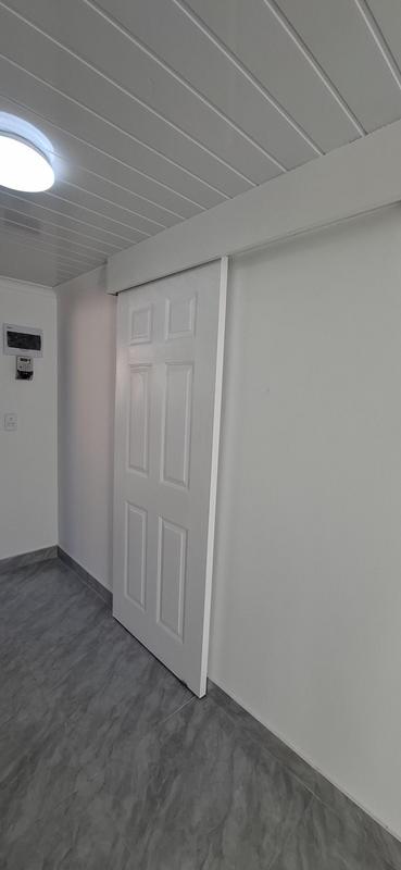 To Let 2 Bedroom Property for Rent in Ruyterwacht Western Cape